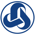 Emblem of Asahi, Mie